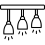 roof-lamp